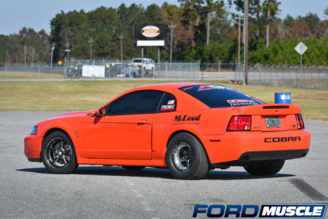 mod-nationals-2021-showcases-fords-modular-motor-capabilities-2021-11-16_14-41-58_436116