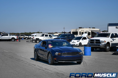 mod-nationals-2021-showcases-fords-modular-motor-capabilities-2021-11-16_14-42-12_995971