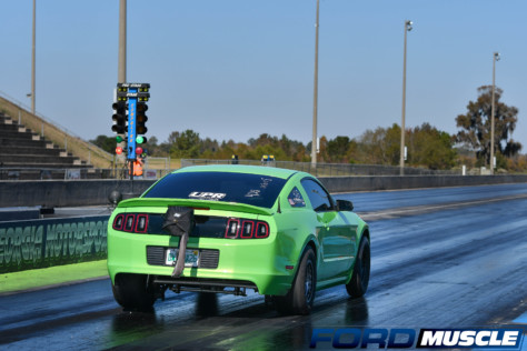 mod-nationals-2021-showcases-fords-modular-motor-capabilities-2021-11-16_14-42-41_701141