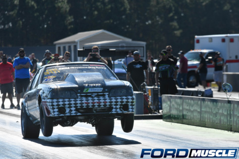 mod-nationals-2021-showcases-fords-modular-motor-capabilities-2021-11-16_14-42-55_704591