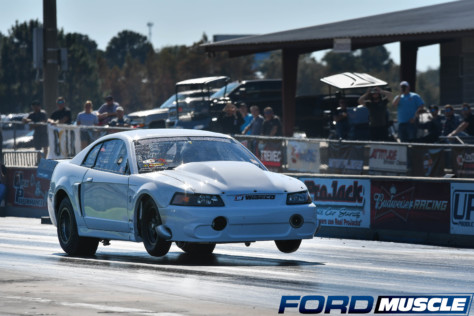 mod-nationals-2021-showcases-fords-modular-motor-capabilities-2021-11-16_14-43-10_045386
