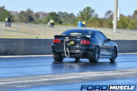 mod-nationals-2021-showcases-fords-modular-motor-capabilities-2021-11-16_14-43-23_782411