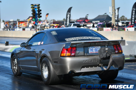 mod-nationals-2021-showcases-fords-modular-motor-capabilities-2021-11-16_14-43-52_037219
