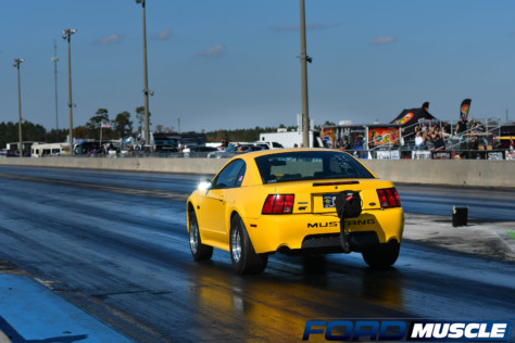mod-nationals-2021-showcases-fords-modular-motor-capabilities-2021-11-16_14-44-07_257712