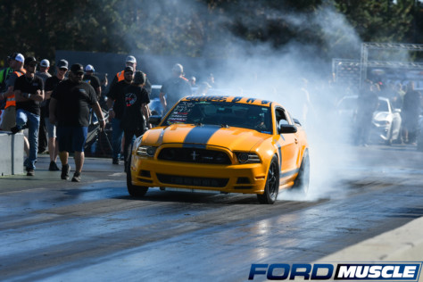 mod-nationals-2021-showcases-fords-modular-motor-capabilities-2021-11-16_14-44-21_748797