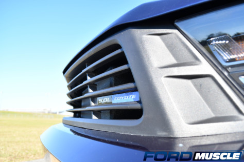 mod-nationals-2021-showcases-fords-modular-motor-capabilities-2021-11-16_14-44-35_343500