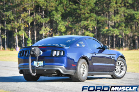 mod-nationals-2021-showcases-fords-modular-motor-capabilities-2021-11-16_14-44-49_543997
