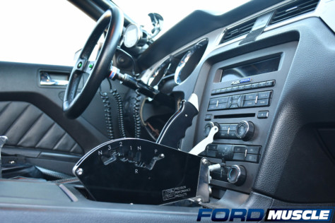 mod-nationals-2021-showcases-fords-modular-motor-capabilities-2021-11-16_14-45-04_240688