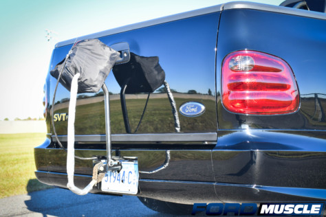 mod-nationals-2021-showcases-fords-modular-motor-capabilities-2021-11-16_14-45-34_216391