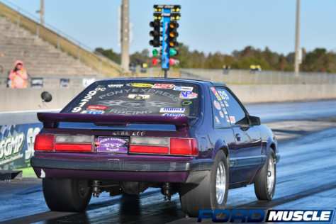 mod-nationals-2021-showcases-fords-modular-motor-capabilities-2021-11-16_14-45-49_036194