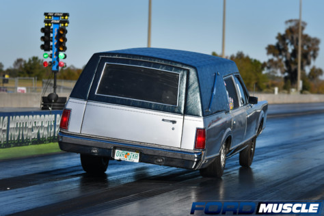 mod-nationals-2021-showcases-fords-modular-motor-capabilities-2021-11-16_14-46-03_161804