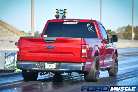 mod-nationals-2021-showcases-fords-modular-motor-capabilities-2021-11-16_14-46-17_432951
