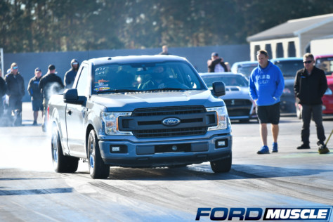mod-nationals-2021-showcases-fords-modular-motor-capabilities-2021-11-16_14-46-31_823313