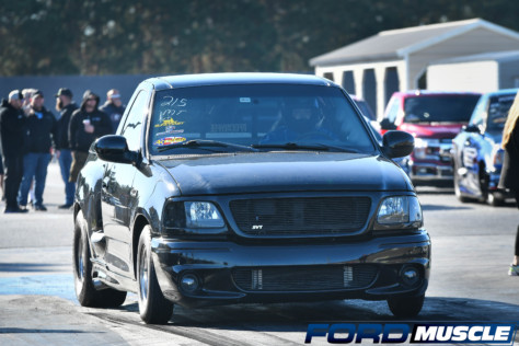 mod-nationals-2021-showcases-fords-modular-motor-capabilities-2021-11-16_14-46-46_003219