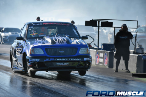 mod-nationals-2021-showcases-fords-modular-motor-capabilities-2021-11-16_14-47-00_325063