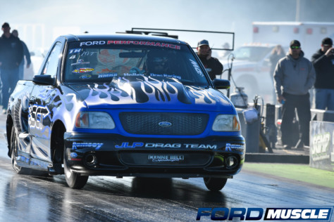 mod-nationals-2021-showcases-fords-modular-motor-capabilities-2021-11-16_14-47-15_058448