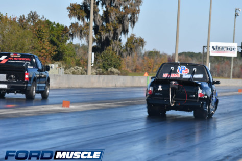 mod-nationals-2021-showcases-fords-modular-motor-capabilities-2021-11-16_14-47-29_025870