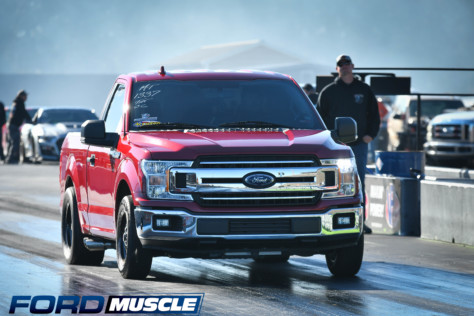 mod-nationals-2021-showcases-fords-modular-motor-capabilities-2021-11-16_14-47-43_113799