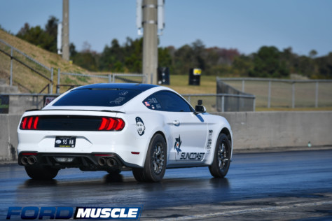 mod-nationals-2021-showcases-fords-modular-motor-capabilities-2021-11-16_14-47-58_832063