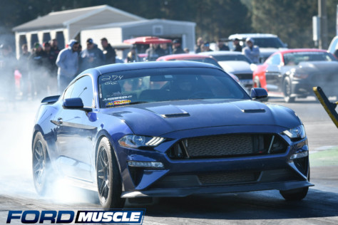 mod-nationals-2021-showcases-fords-modular-motor-capabilities-2021-11-16_14-48-14_192611