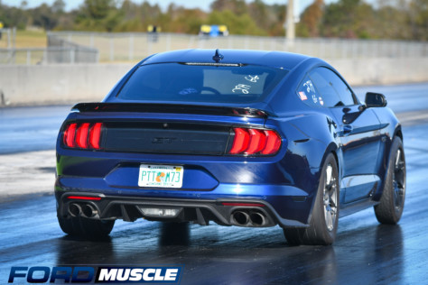 mod-nationals-2021-showcases-fords-modular-motor-capabilities-2021-11-16_14-48-29_159400