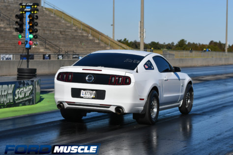 mod-nationals-2021-showcases-fords-modular-motor-capabilities-2021-11-16_14-48-44_213918