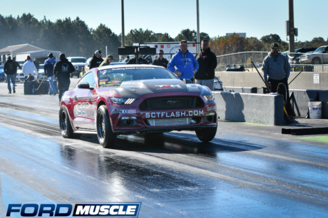 mod-nationals-2021-showcases-fords-modular-motor-capabilities-2021-11-16_14-48-59_452633