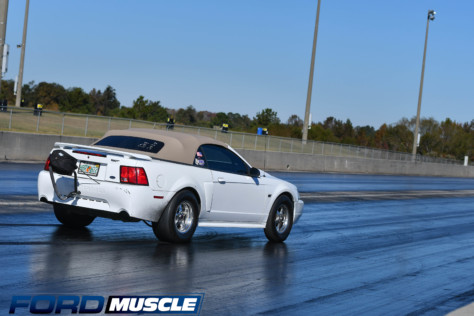 mod-nationals-2021-showcases-fords-modular-motor-capabilities-2021-11-16_14-49-28_858118