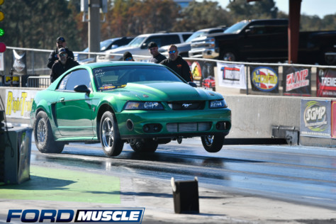 mod-nationals-2021-showcases-fords-modular-motor-capabilities-2021-11-16_14-49-43_326817