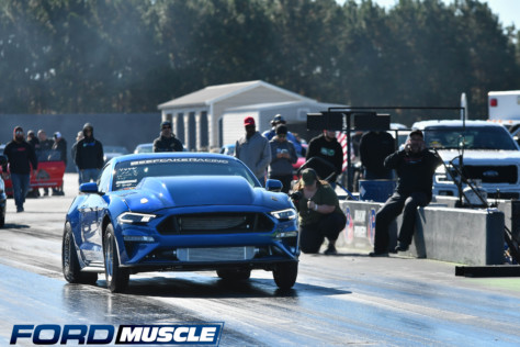 mod-nationals-2021-showcases-fords-modular-motor-capabilities-2021-11-16_14-49-58_334444