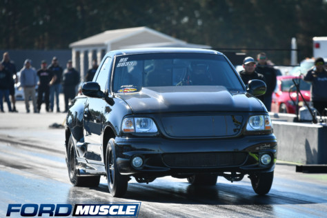 mod-nationals-2021-showcases-fords-modular-motor-capabilities-2021-11-16_14-50-12_585638