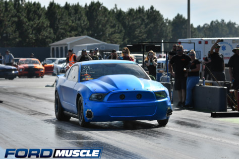 mod-nationals-2021-showcases-fords-modular-motor-capabilities-2021-11-19_07-15-41_439874