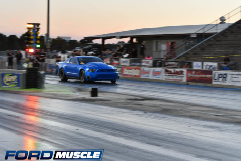 mod-nationals-2021-showcases-fords-modular-motor-capabilities-2021-11-19_07-15-55_817199