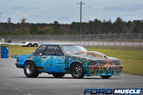 mod-nationals-kicks-off-with-record-first-day-attendance-2021-11-11_20-37-35_867619