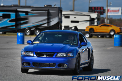 mod-nationals-kicks-off-with-record-first-day-attendance-2021-11-11_20-38-04_837422