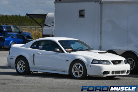 mod-nationals-kicks-off-with-record-first-day-attendance-2021-11-11_20-38-19_122208