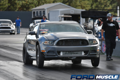 mod-nationals-kicks-off-with-record-first-day-attendance-2021-11-11_20-38-33_117055