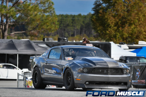 mod-nationals-kicks-off-with-record-first-day-attendance-2021-11-11_20-38-47_120851