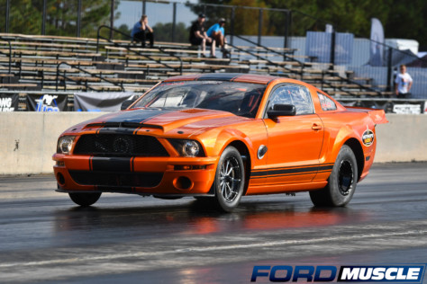 mod-nationals-kicks-off-with-record-first-day-attendance-2021-11-11_20-39-01_285298