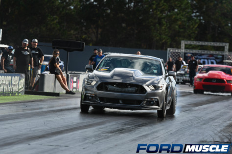 mod-nationals-kicks-off-with-record-first-day-attendance-2021-11-11_20-39-15_367298