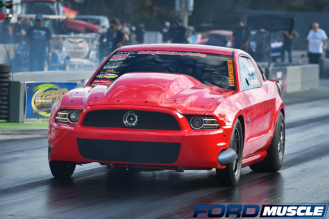 mod-nationals-kicks-off-with-record-first-day-attendance-2021-11-11_20-39-29_855386