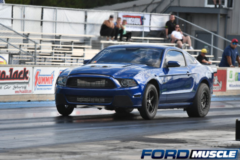 mod-nationals-kicks-off-with-record-first-day-attendance-2021-11-11_20-39-58_273800