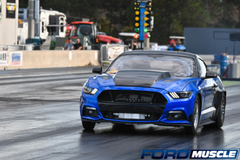 mod-nationals-kicks-off-with-record-first-day-attendance-2021-11-11_20-40-26_333043