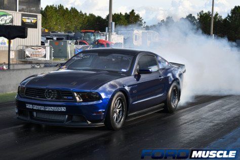 mod-nationals-kicks-off-with-record-first-day-attendance-2021-11-11_20-40-40_780206