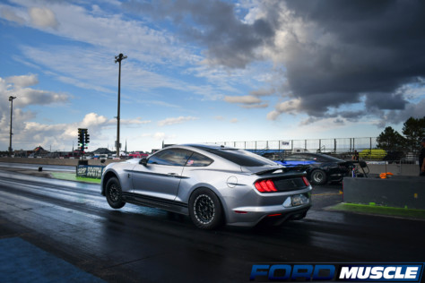 mod-nationals-kicks-off-with-record-first-day-attendance-2021-11-11_20-40-54_778774