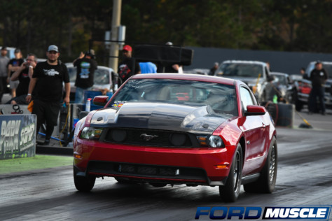 mod-nationals-kicks-off-with-record-first-day-attendance-2021-11-11_20-41-08_776017