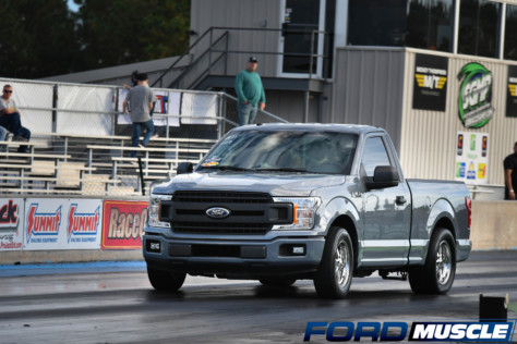 mod-nationals-kicks-off-with-record-first-day-attendance-2021-11-11_20-41-22_904752