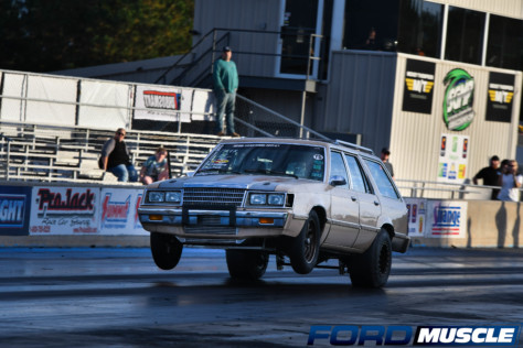 mod-nationals-kicks-off-with-record-first-day-attendance-2021-11-11_20-41-36_904881