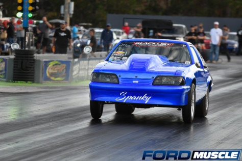 mod-nationals-kicks-off-with-record-first-day-attendance-2021-11-11_20-41-50_766145