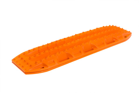off-road-holiday-wish-list-guide-tools-to-gadgets-and-gear-2021-11-22_17-59-03_653131